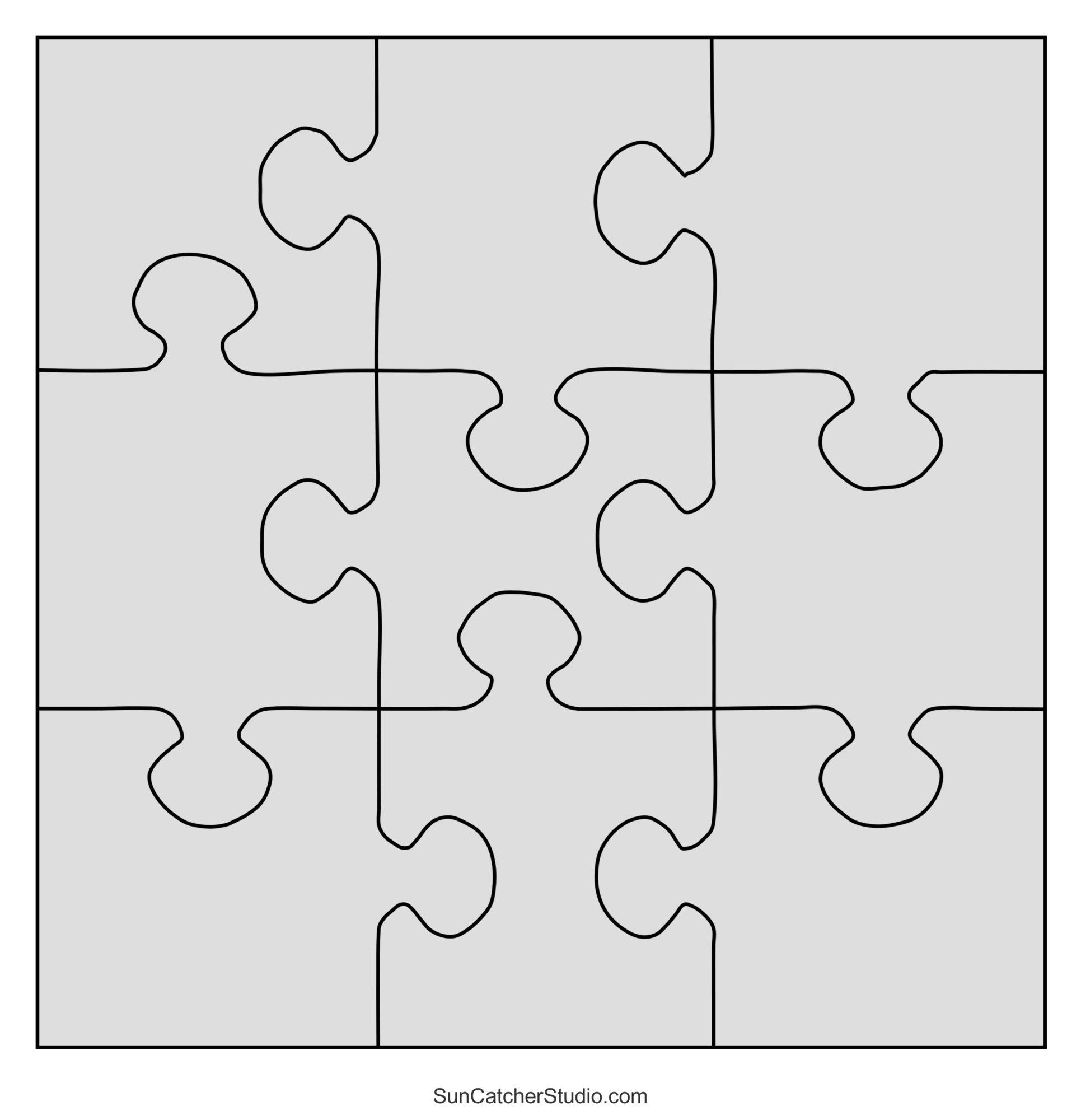 DIY JigSaw Puzzles Free Patterns Stencils Templates Free Printables Monograms Design Tools Patterns DIY Projects DIY JigSaw Puzzles Free Patterns Stencils Templates Free Printables Monograms Design Tools Patterns DIY Projects