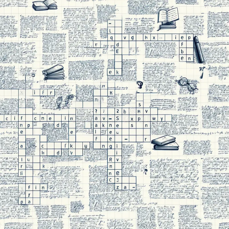Drawn Crossword Stock Illustrations 353 Drawn Crossword Stock Illustrations Vectors Clipart Dreamstime Drawn Crossword Stock Illustrations 353 Drawn Crossword Stock Illustrations Vectors Clipart Dreamstime