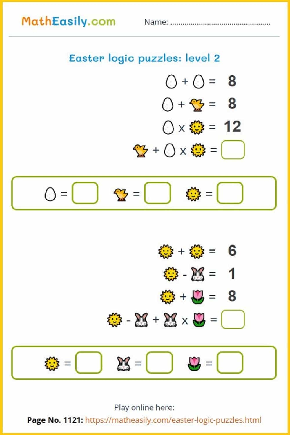 Puzzles Brain Teasers Printable Puzzles Brain Teasers Printable