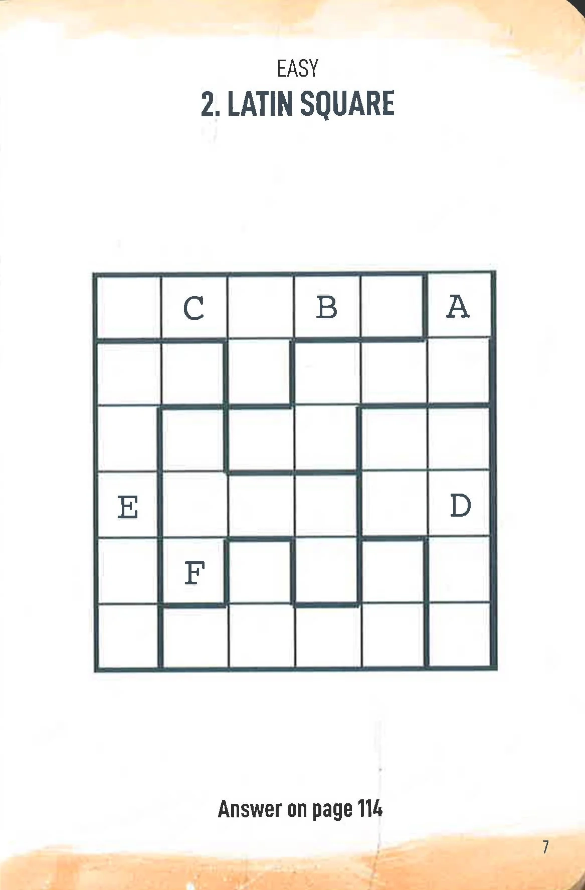 Easy Sports Logic Puzzle ELA Puzzles Set Enrichment For Early Finishers Made By Teachers Easy Sports Logic Puzzle ELA Puzzles Set Enrichment For Early Finishers Made By Teachers