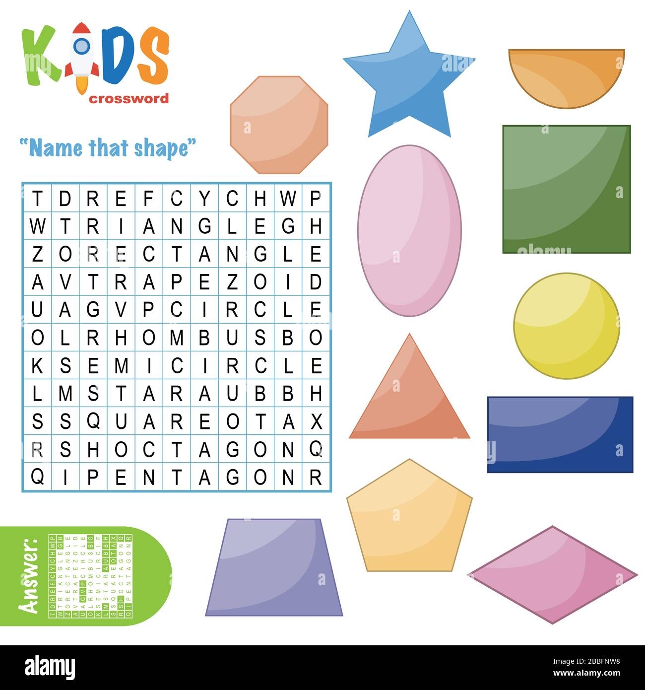 Easy Sports Crossword Puzzles Printable Easy Sports Crossword Puzzles Printable