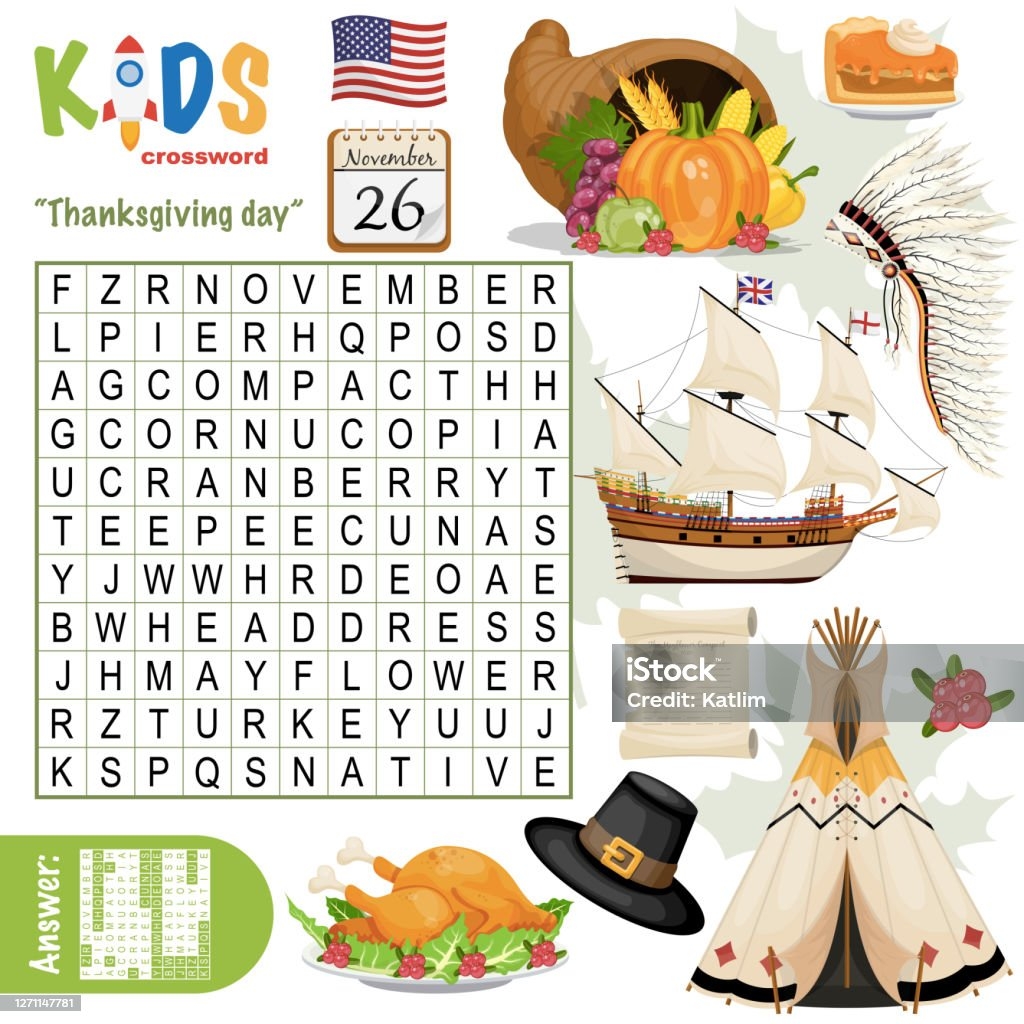 Easy Crossword Puzzles Printable Daily Easy Crossword Puzzles Printable Daily