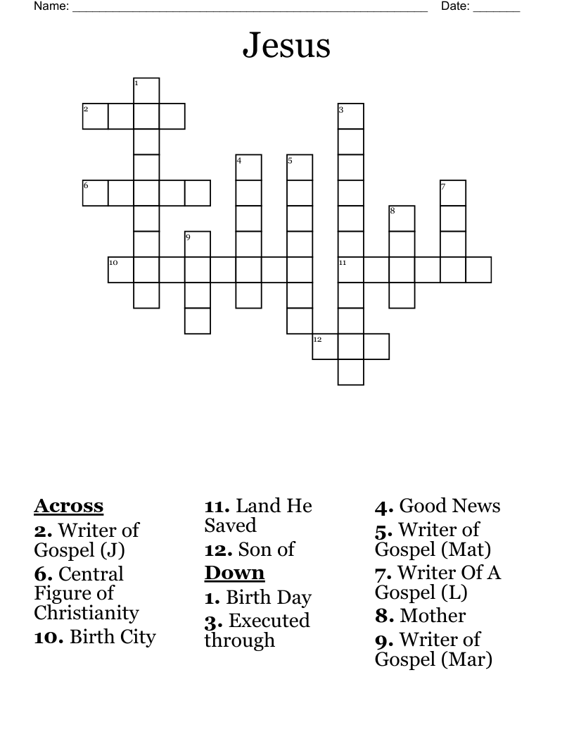 ENTERTAINMENT Crossword WordMint ENTERTAINMENT Crossword WordMint