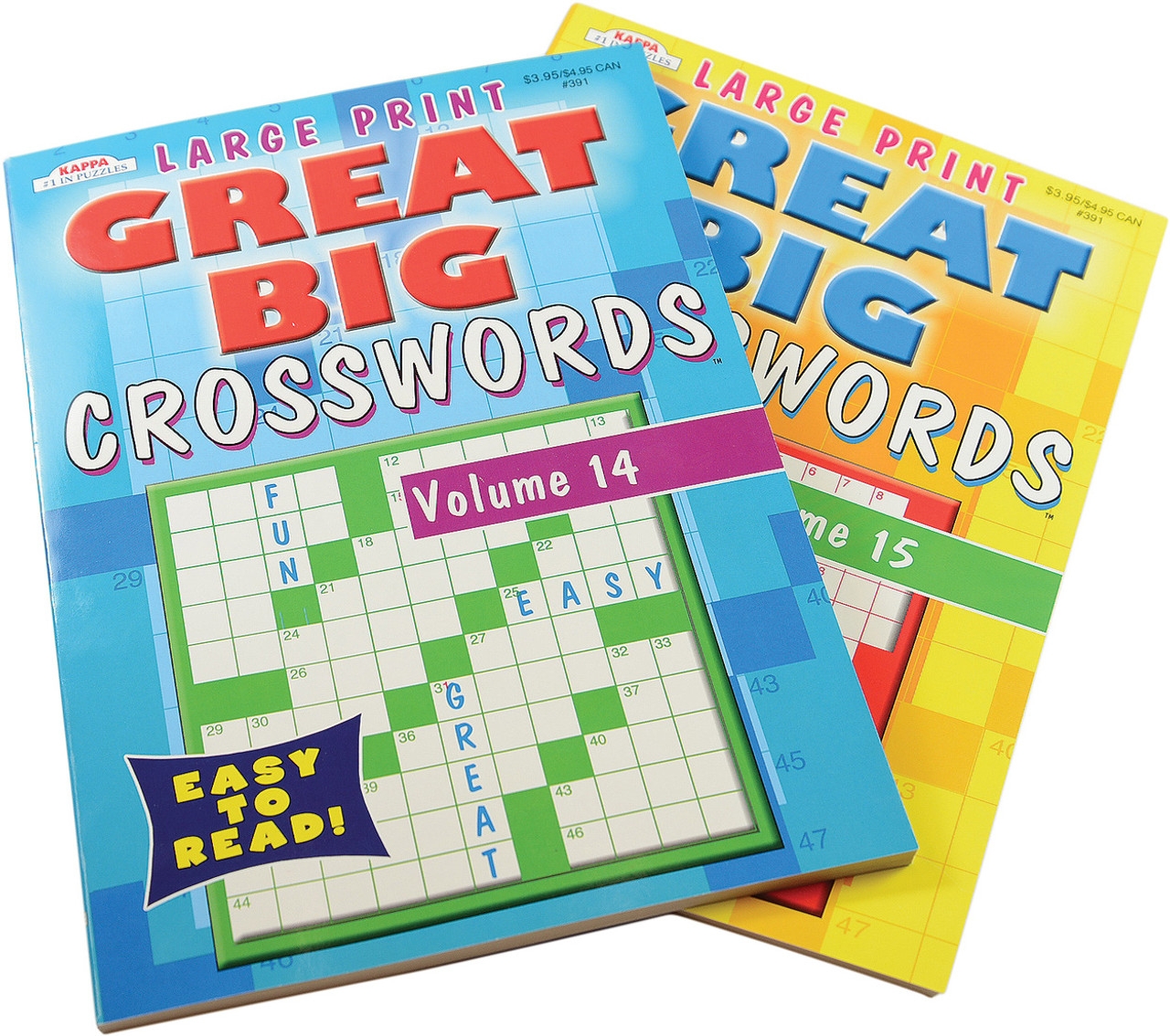 Extra Large Print Crossword Books Independent Living Aids Extra Large Print Crossword Books Independent Living Aids