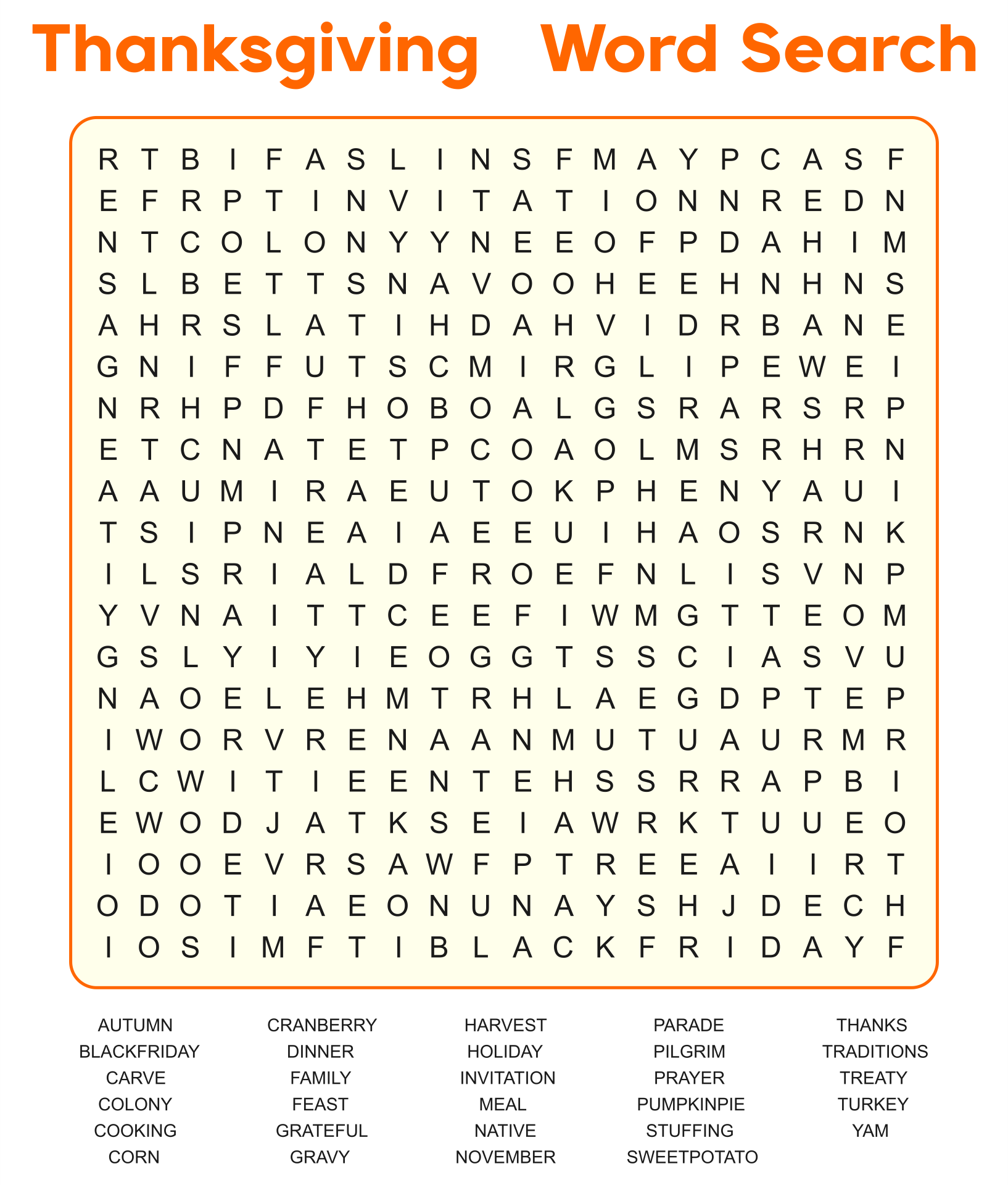 Extremely Hard Word Search 20 Free PDF Printables Printablee Extremely Hard Word Search 20 Free PDF Printables Printablee