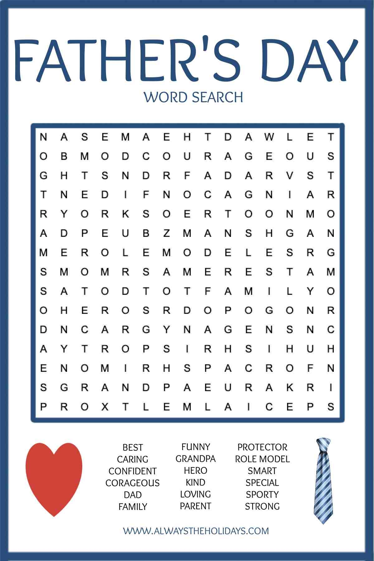 Printable Crossword Puzzles Fo Printable Crossword Puzzles Fo