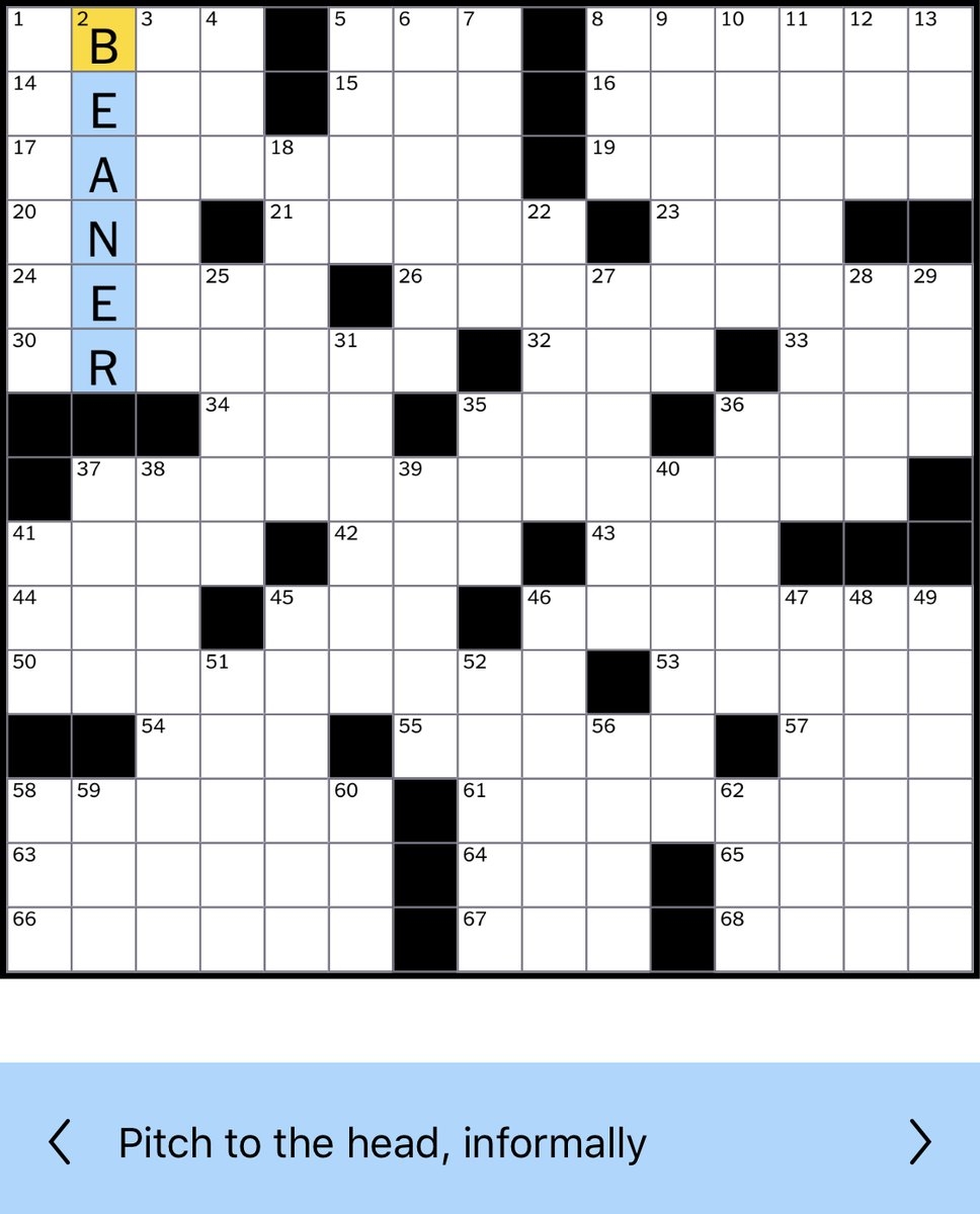 Fighting Words The New York Times Crossword Puzzle As Cultural Divide Fighting Words The New York Times Crossword Puzzle As Cultural Divide