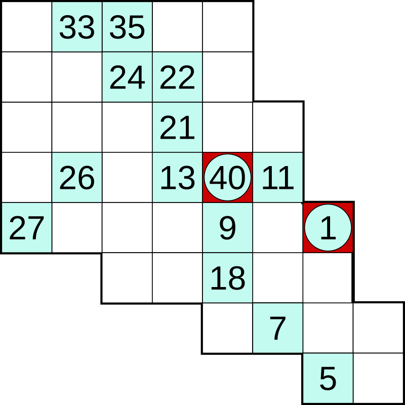 File Hidato Puzzle svg Wikipedia