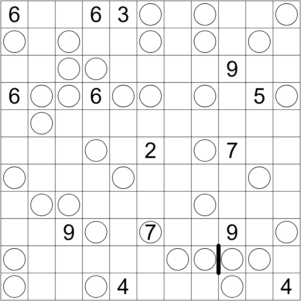 Free Printable 12x12 Sudoku Puzzles Free Printable 12x12 Sudoku Puzzles