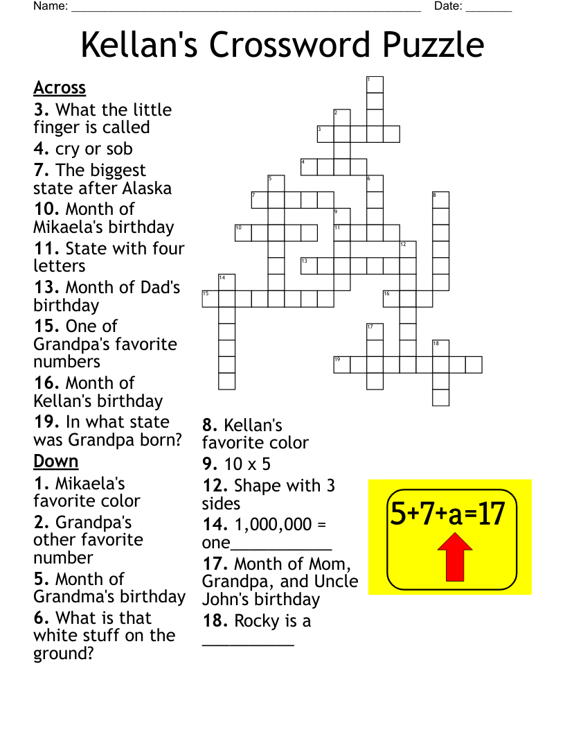 FOUR LETTER WORDS Word Search WordMint FOUR LETTER WORDS Word Search WordMint