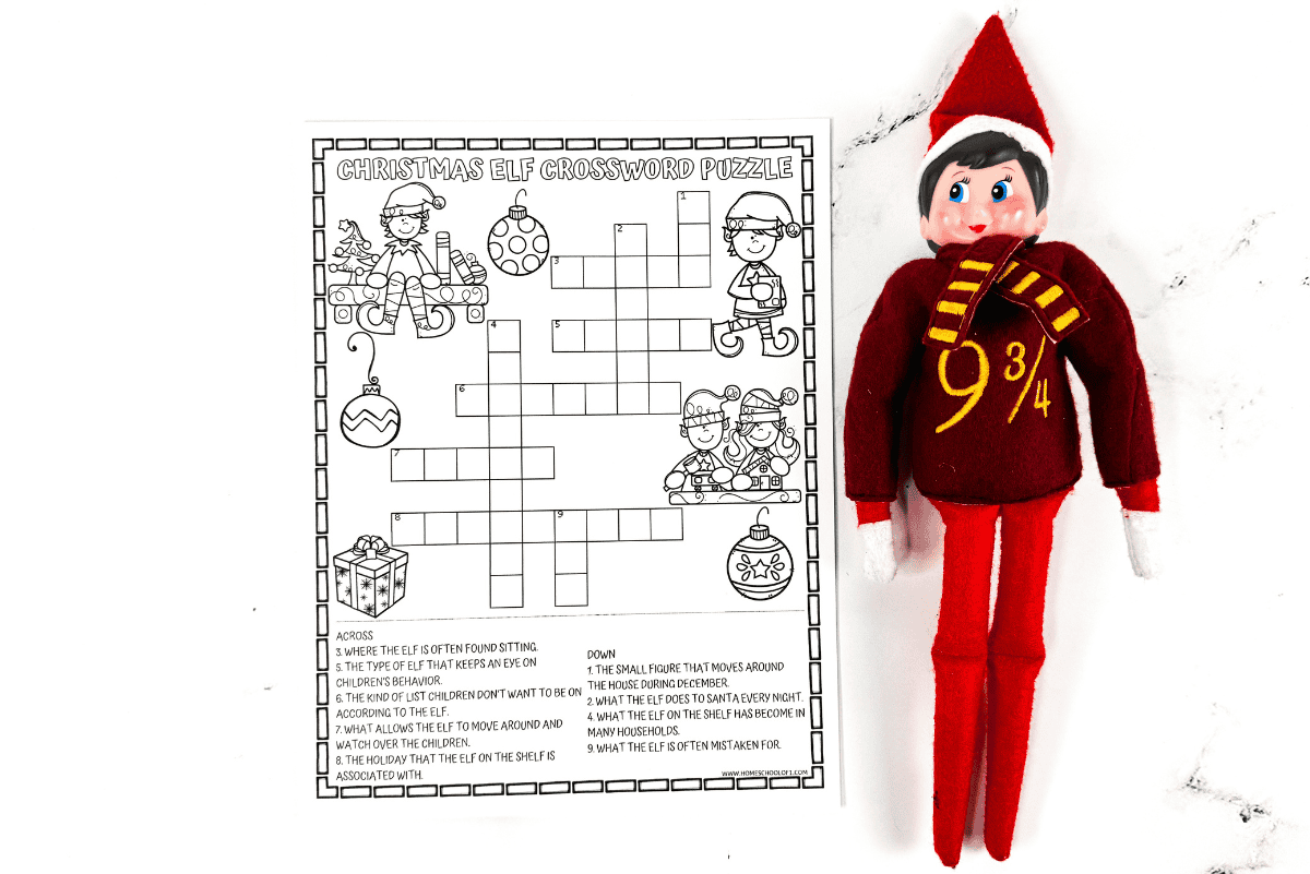 Printable Entertainment Crossword Puzzles Printable Entertainment Crossword Puzzles