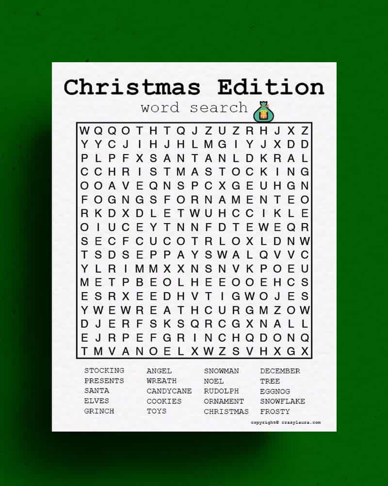 Hard Word Puzzles Printable Hard Word Puzzles Printable