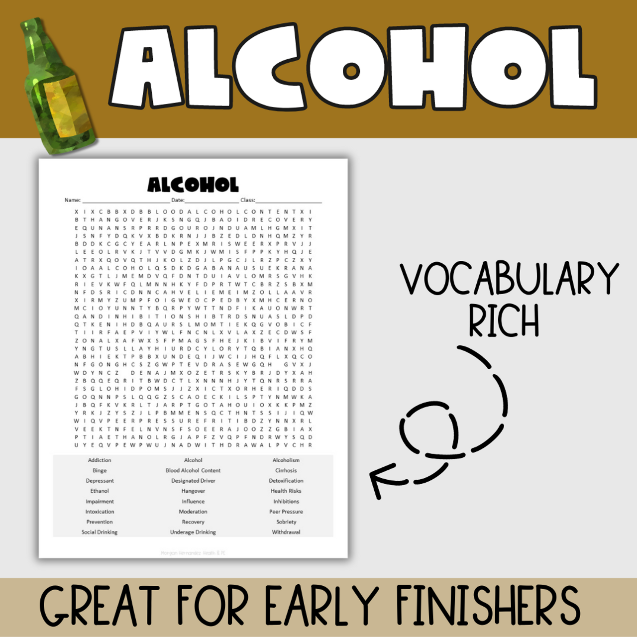 Free Free Printable Recovery Crossword Puzzles Download Free Free Printable Recovery Crossword Puzzles Png Images Free Worksheets On Clipart Library Free Free Printable Recovery Crossword Puzzles Download Free Free Printable Recovery Crossword Puzzles Png Images Free Worksheets On Clipart Library