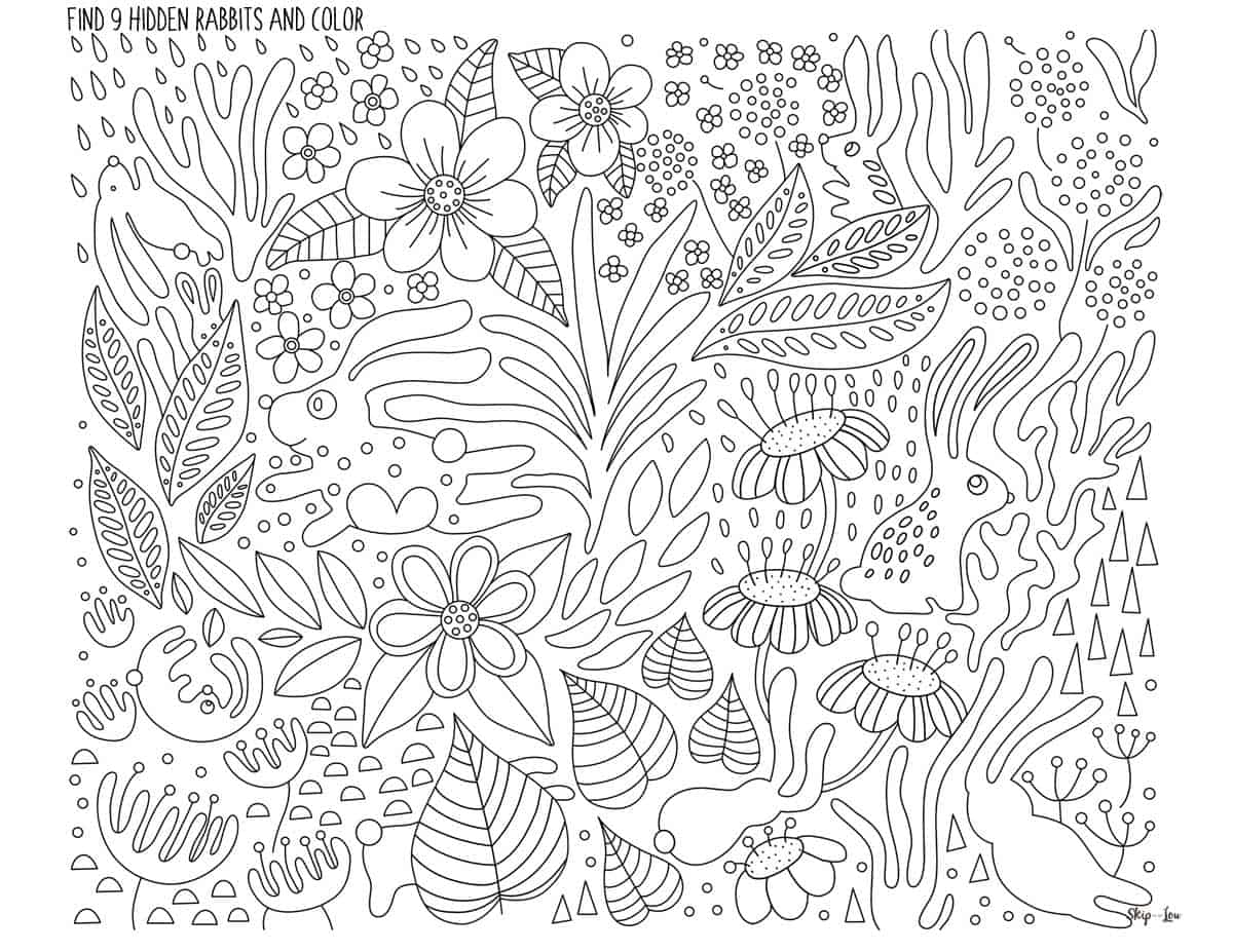 Free Hidden Picture Printables To Color Skip To My Lou Worksheets Library Free Hidden Picture Printables To Color Skip To My Lou Worksheets Library