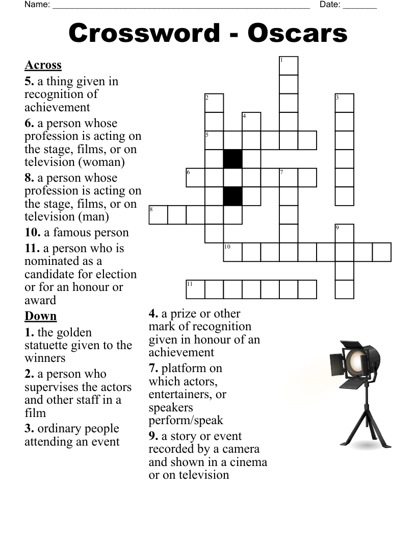 Free Interesting Pop Culture Crossword Puzzles For Everyone Worksheets Library Free Interesting Pop Culture Crossword Puzzles For Everyone Worksheets Library