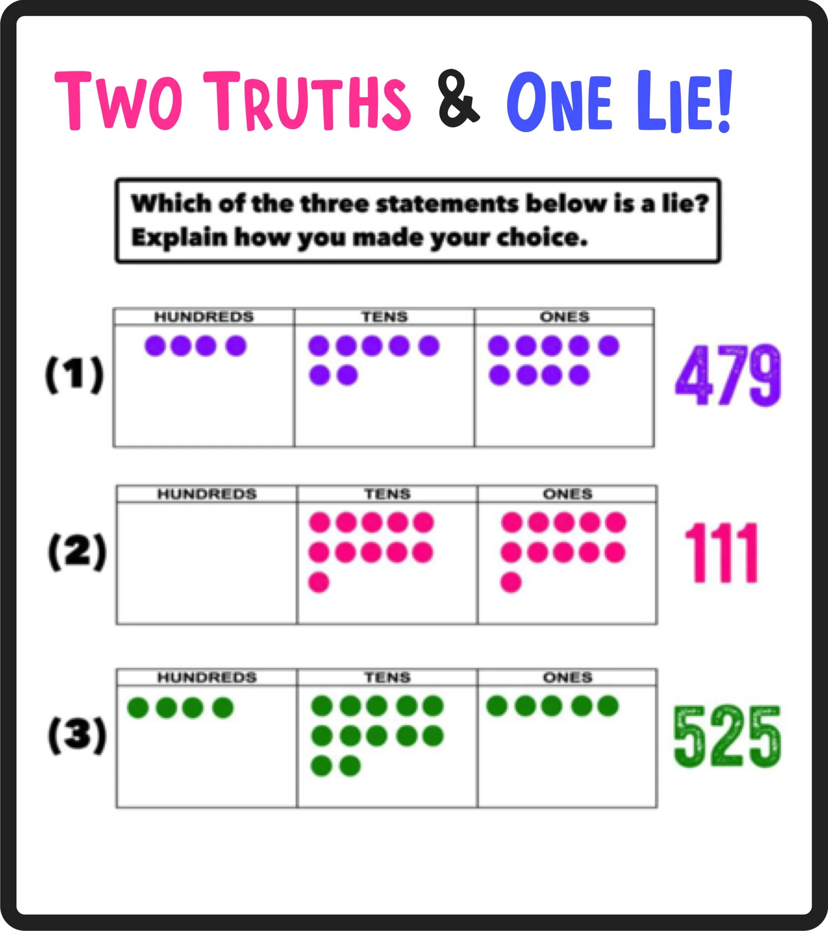 Free Math Puzzles Mashup Math Free Math Puzzles Mashup Math