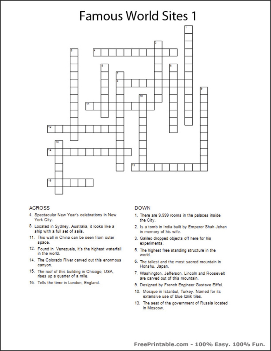 Free Printable Brain Teasers Are Used In Business As Motivational Tools For Team Building HubPages Free Printable Brain Teasers Are Used In Business As Motivational Tools For Team Building HubPages