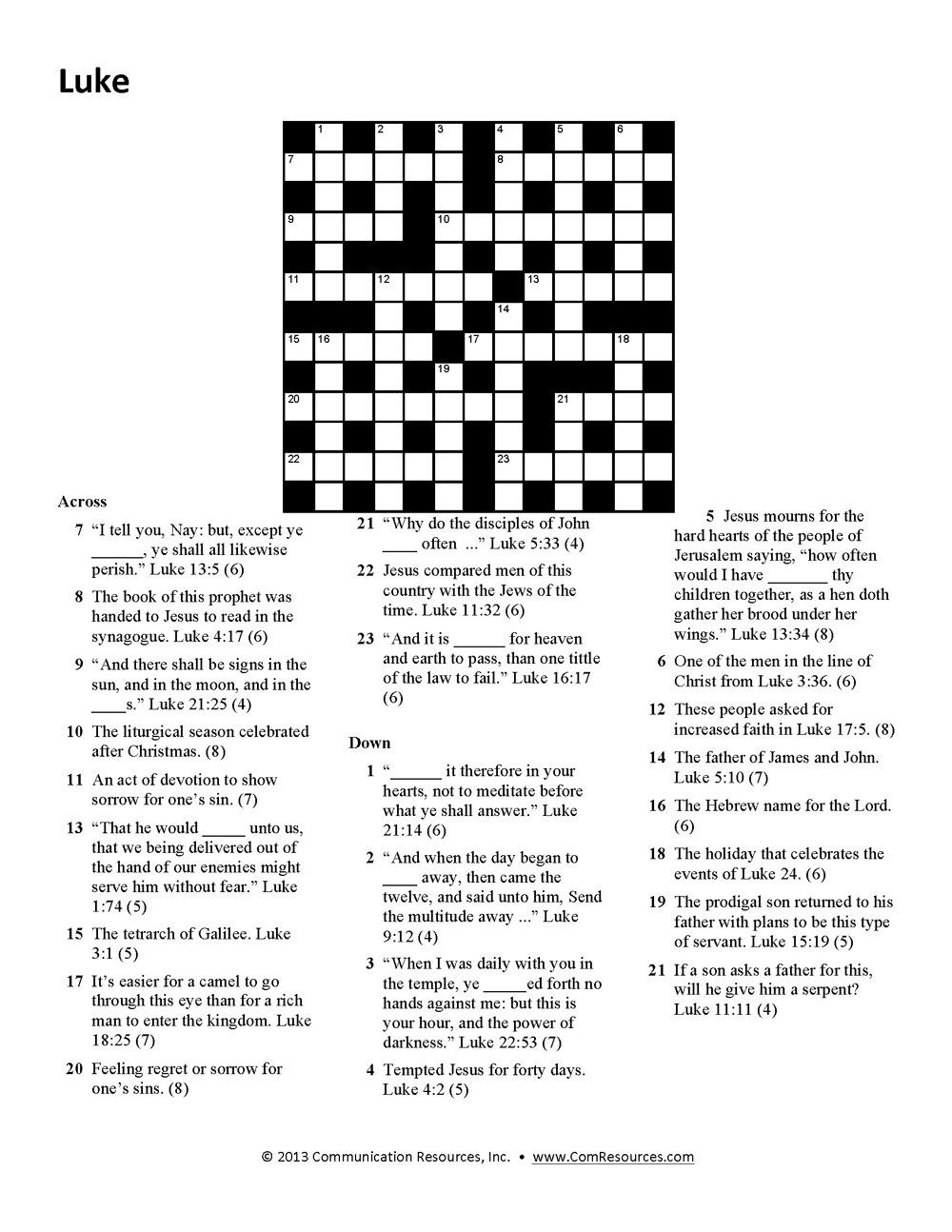 Free Printable Christian Crossword Puzzles Download Free Printable Christian Crossword Puzzles Png Images Free Worksheets On Clipart Library Free Printable Christian Crossword Puzzles Download Free Printable Christian Crossword Puzzles Png Images Free Worksheets On Clipart Library