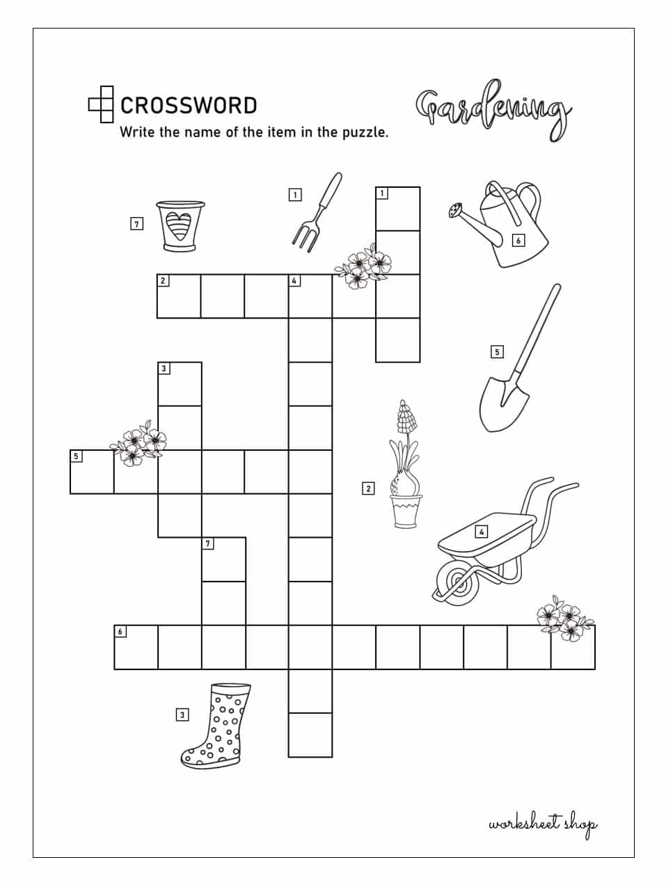 Free Printable Crossword Puzzles For 6th Graders Download Free Printable Crossword Puzzles For 6th Graders Png Images Free Worksheets On Clipart Library Free Printable Crossword Puzzles For 6th Graders Download Free Printable Crossword Puzzles For 6th Graders Png Images Free Worksheets On Clipart Library