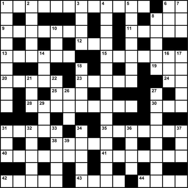 Free Printable Crossword Puzzles Usa Today Worksheets Library Free Printable Crossword Puzzles Usa Today Worksheets Library