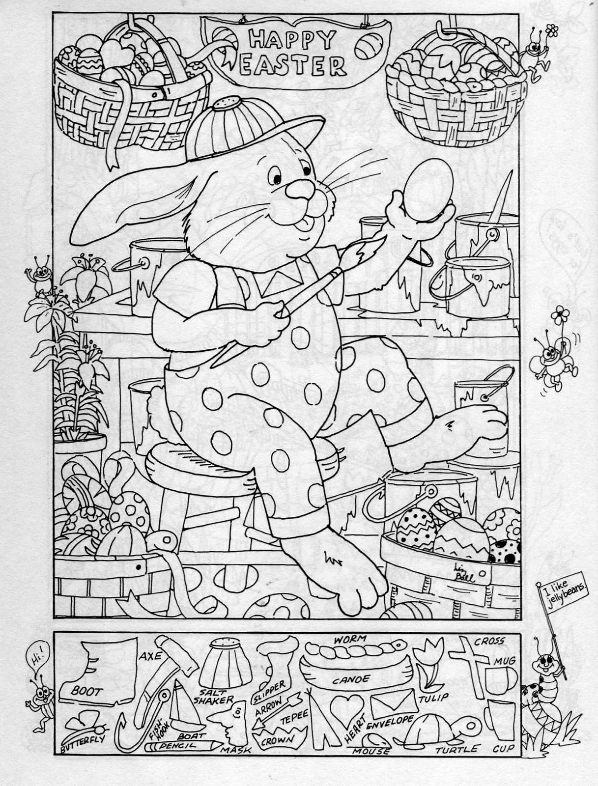 Free Printable Easter Hidden Picture Puzzles Download Free Printable Easter Hidden Picture Puzzles Png Images Free Worksheets On Clipart Library Free Printable Easter Hidden Picture Puzzles Download Free Printable Easter Hidden Picture Puzzles Png Images Free Worksheets On Clipart Library