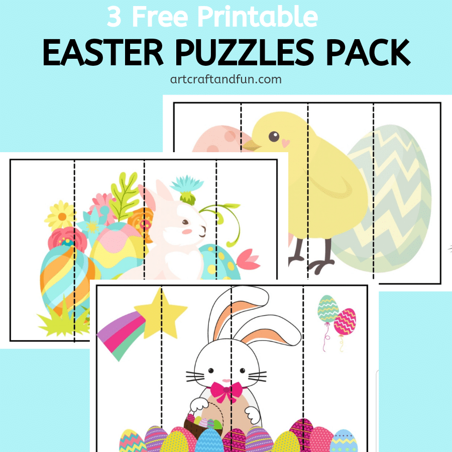 Free Printable Easter Puzzles Worksheets Library Free Printable Easter Puzzles Worksheets Library