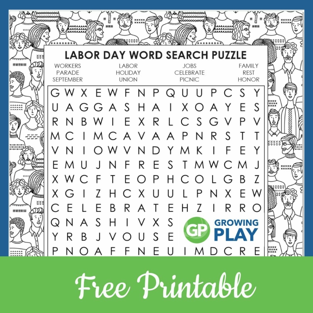 Printable Wordsearch Puzzles Printable Wordsearch Puzzles