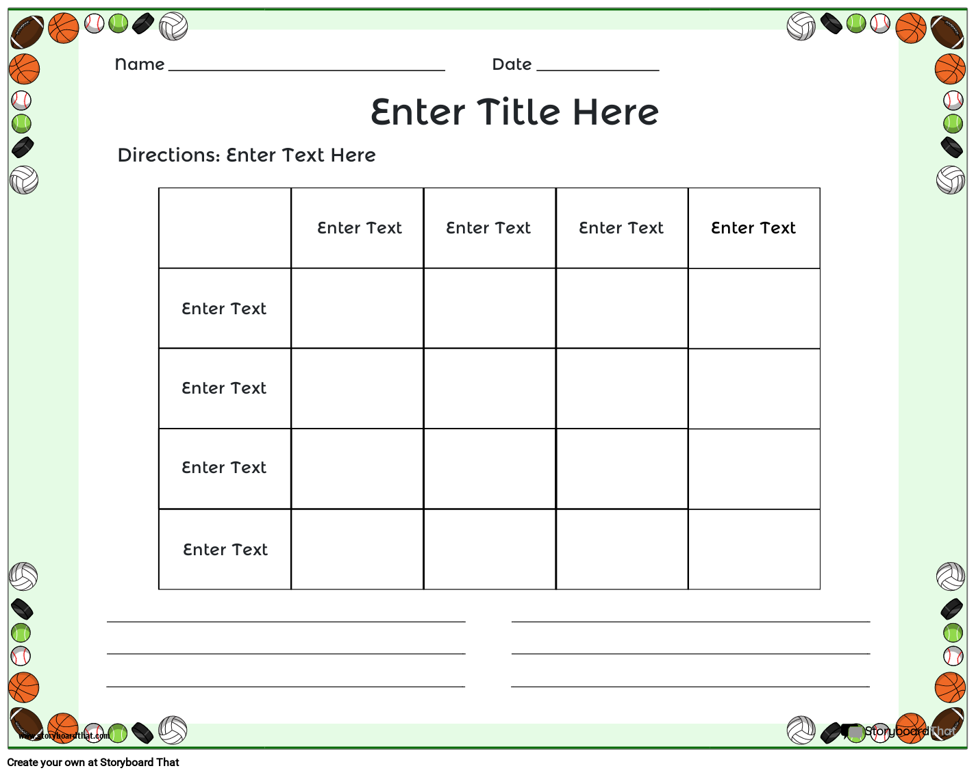 Logic Puzzles Easy Printable Logic Puzzles Easy Printable