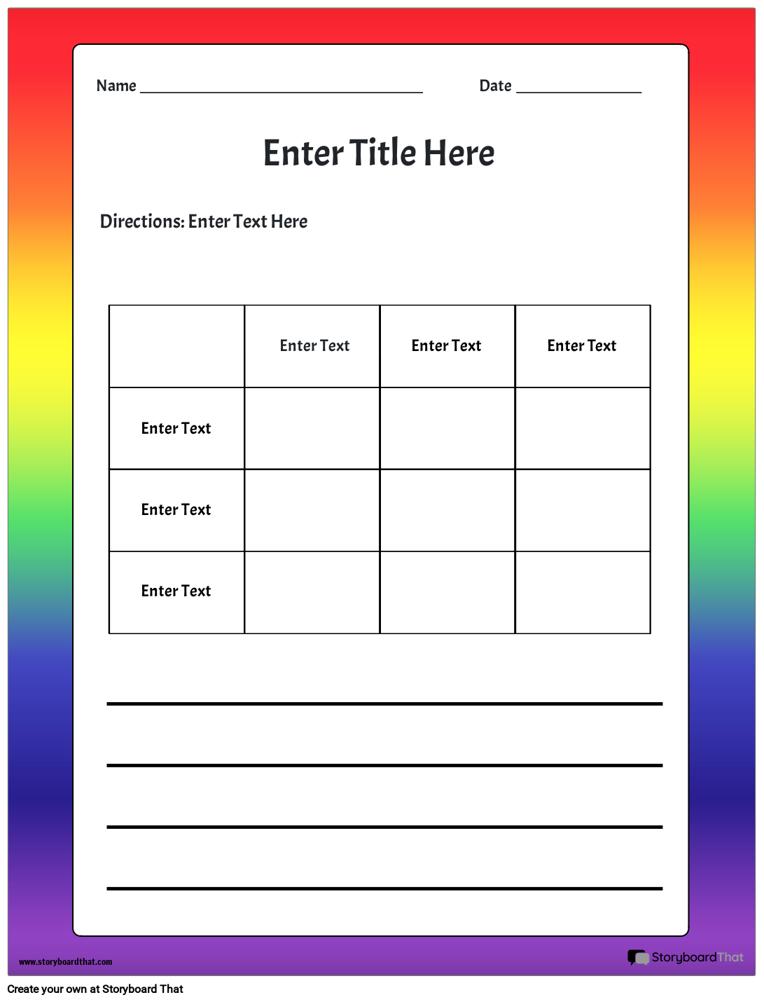 Free Printable Logic Puzzles For Critical Thinking Free Printable Logic Puzzles For Critical Thinking