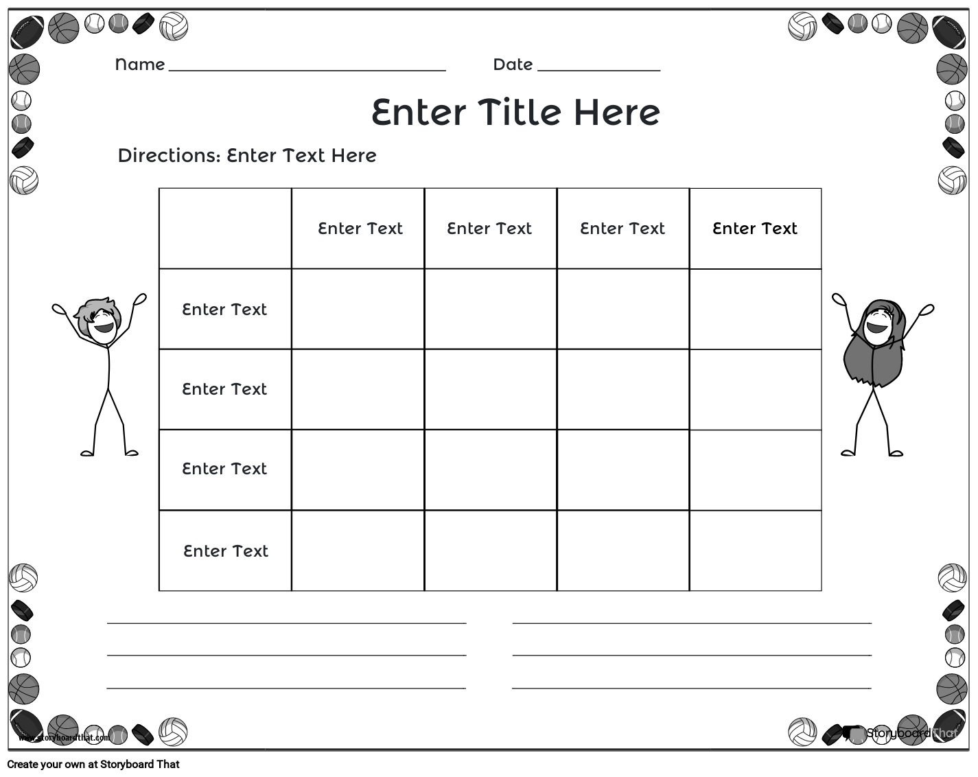 Free Printable Logic Puzzles For Critical Thinking Worksheets Library Free Printable Logic Puzzles For Critical Thinking Worksheets Library