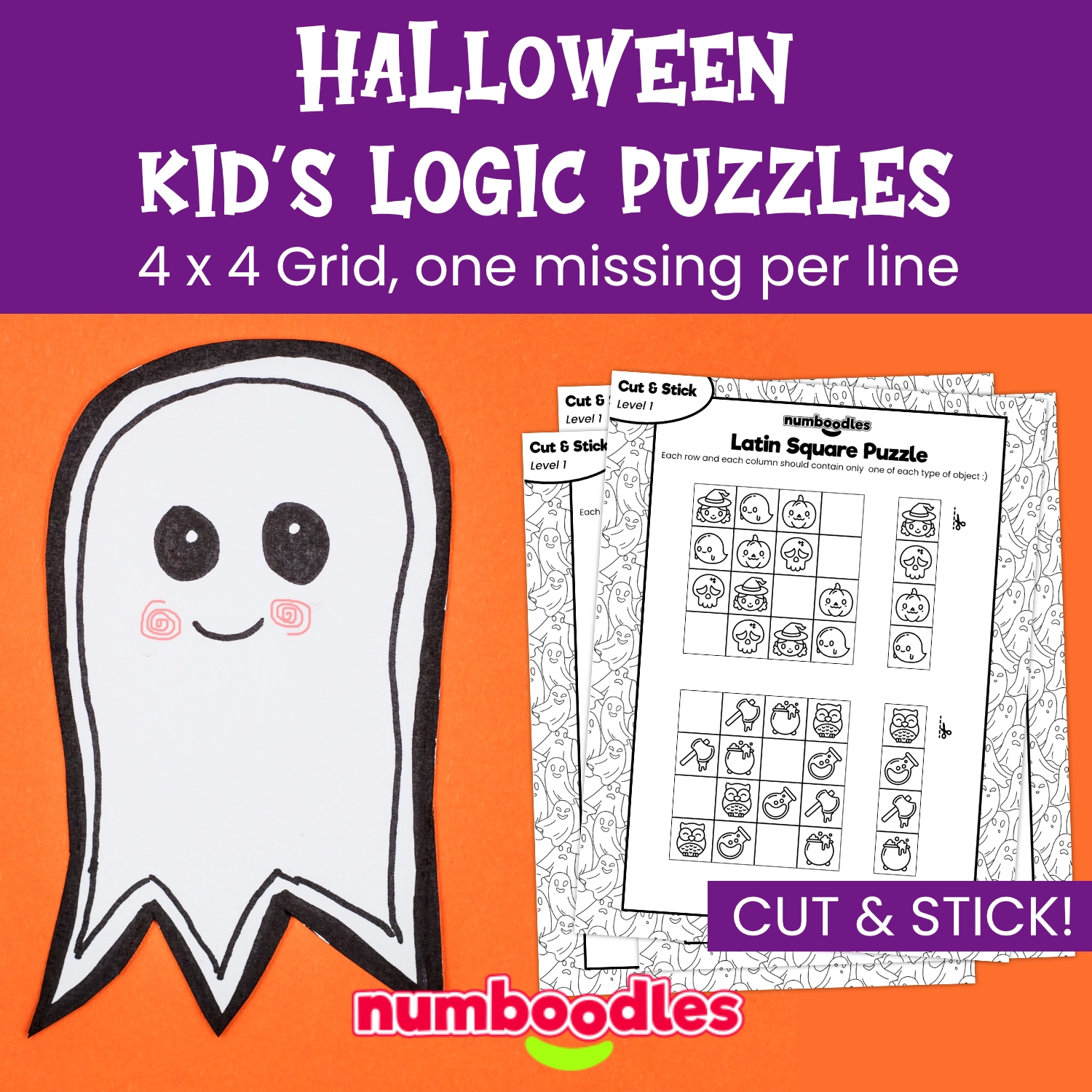 Free Printable Logic Puzzles For Kids Numboodles Free Printable Logic Puzzles For Kids Numboodles