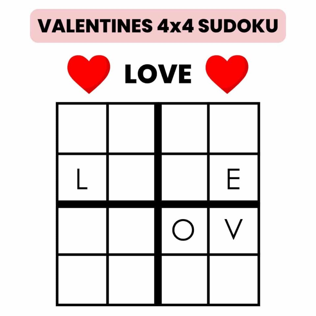 Free Printable Sudoku Puzzles PDF Downloads Free Printable Sudoku Puzzles PDF Downloads