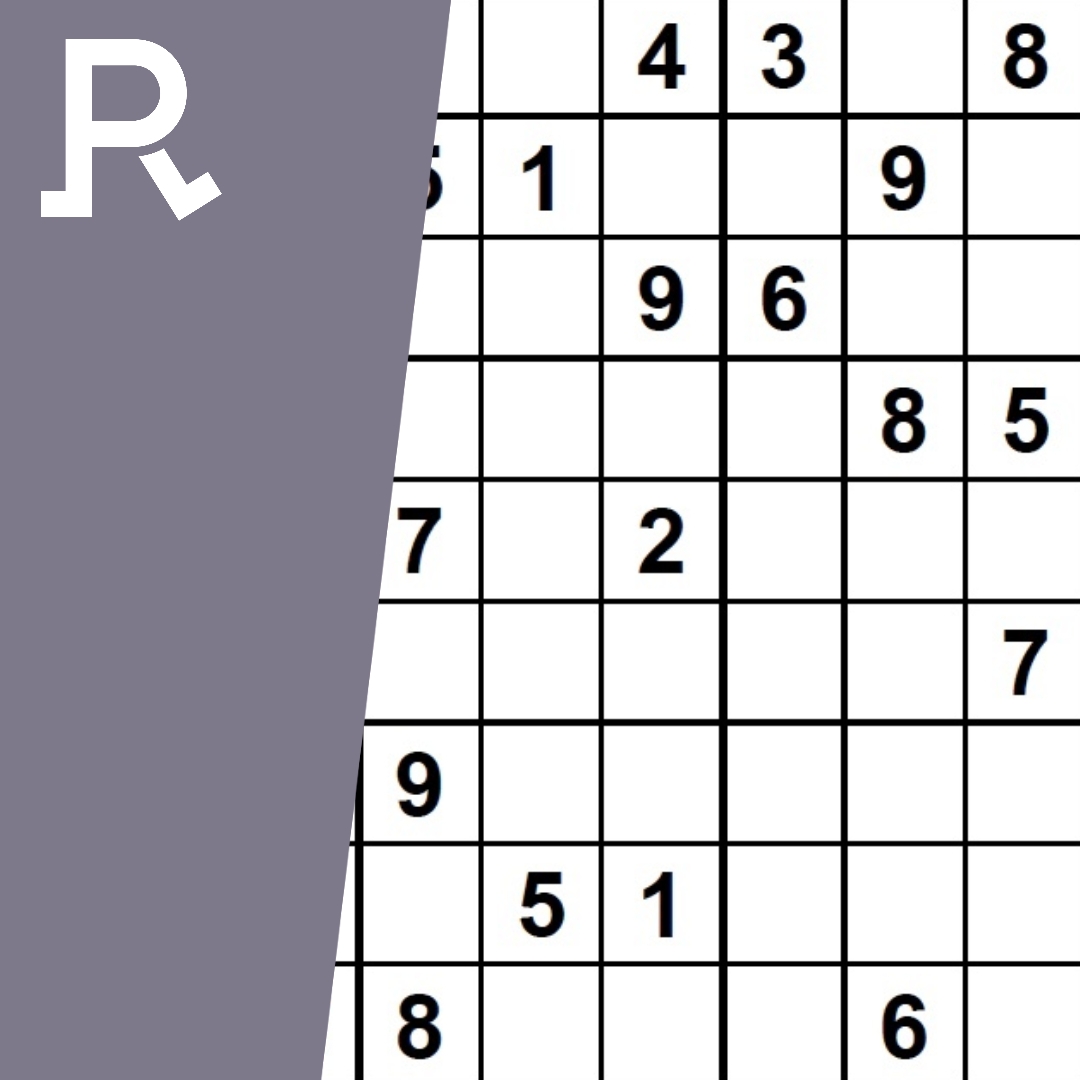 FREE PRINTABLE SUPER FIENDISH SUDOKU Richardson Puzzles And Games FREE PRINTABLE SUPER FIENDISH SUDOKU Richardson Puzzles And Games