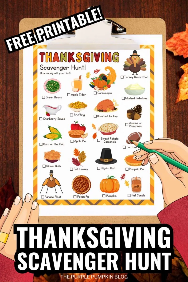Free Printable Thanksgiving Puzzles Free Printable Thanksgiving Puzzles