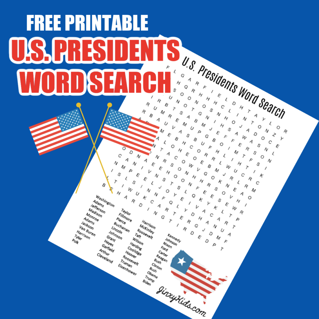 Nea Crossword Puzzles Printables Nea Crossword Puzzles Printables