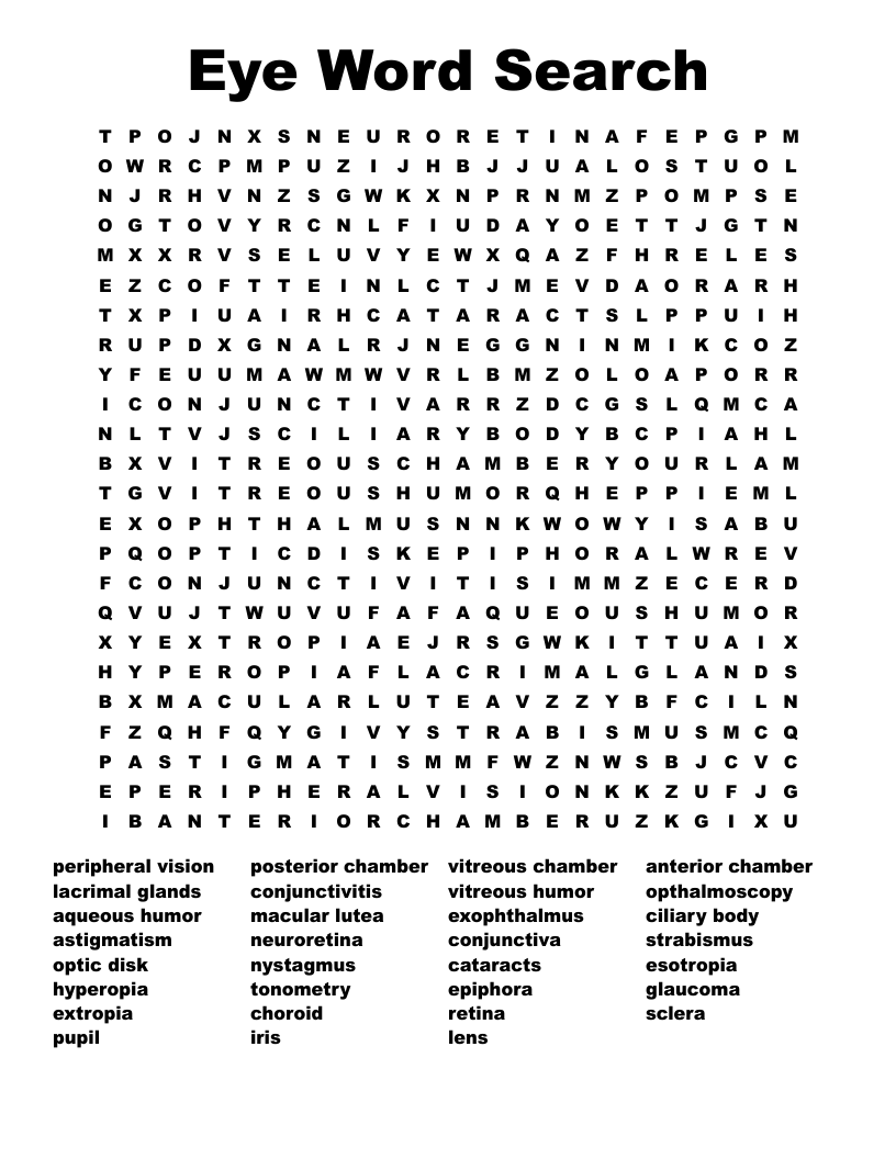 Free Printable Word Search Mirror Eyes Download Free Printable Word Search Mirror Eyes Png Images Free Worksheets On Clipart Library Free Printable Word Search Mirror Eyes Download Free Printable Word Search Mirror Eyes Png Images Free Worksheets On Clipart Library