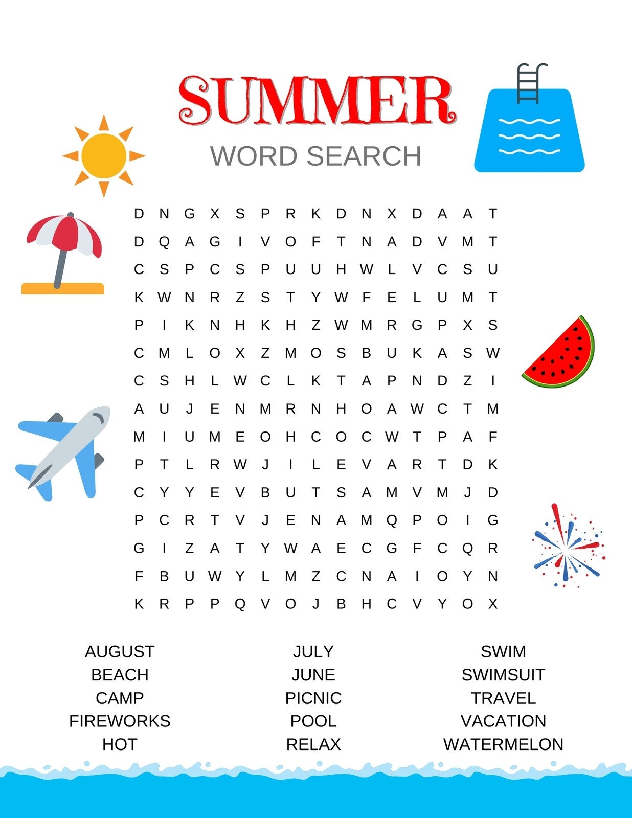 Printable Crossword Word Search Puzzles Printable Crossword Word Search Puzzles