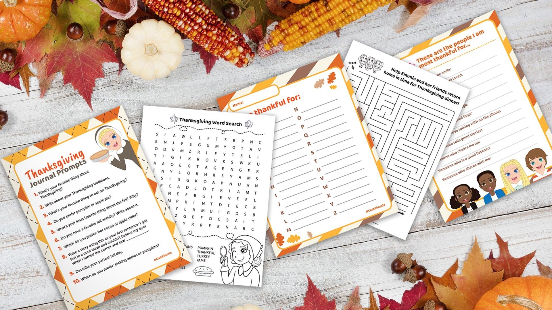 Printable Games And Puzzles Printable Games And Puzzles