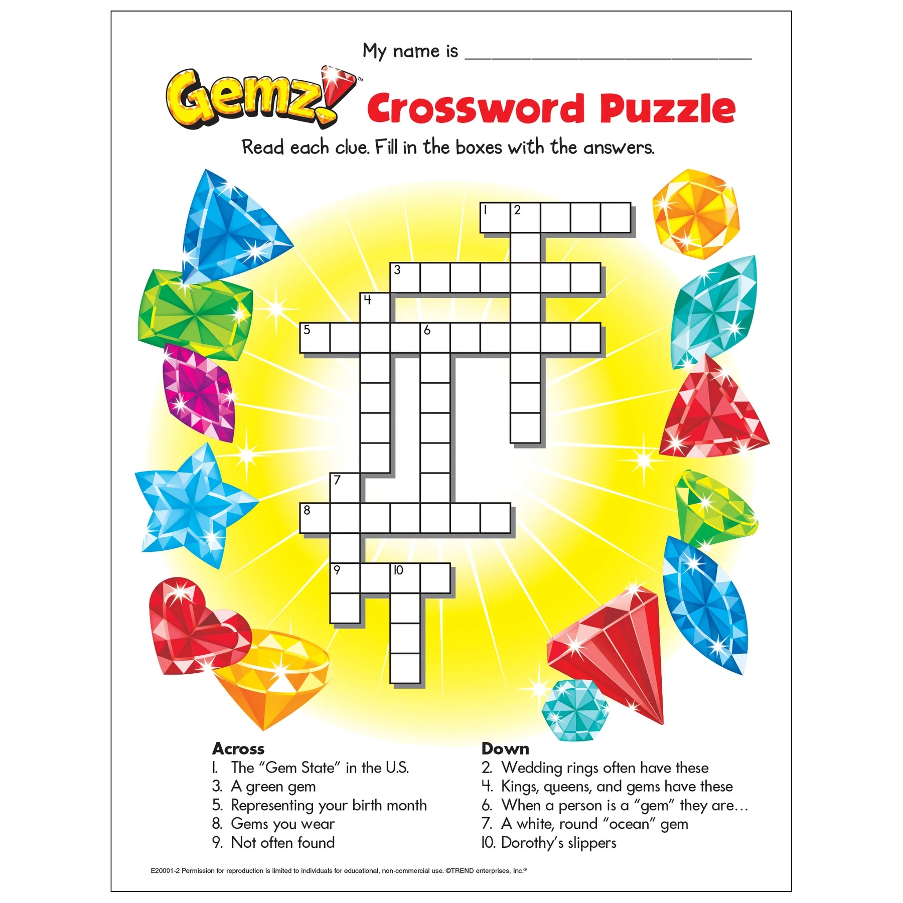 Free Puzzles Best Sale Free Puzzles Best Sale