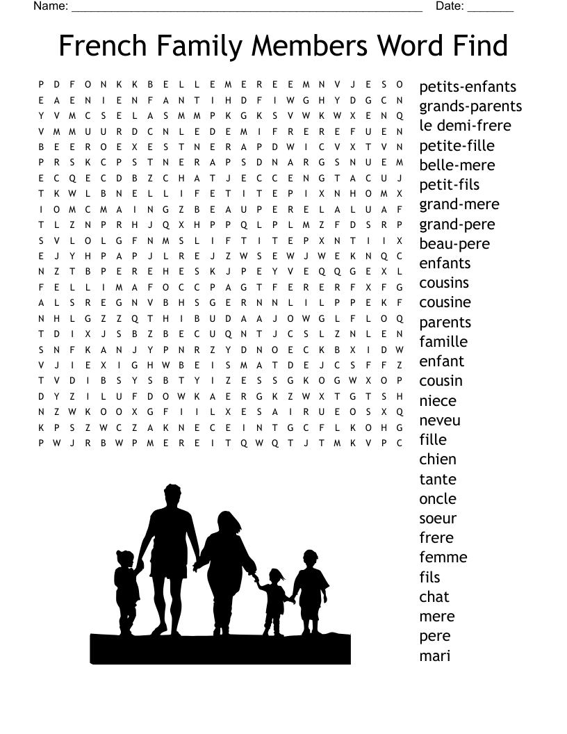 French Crossword Puzzles Printable Hard French Crossword Puzzles Printable Hard