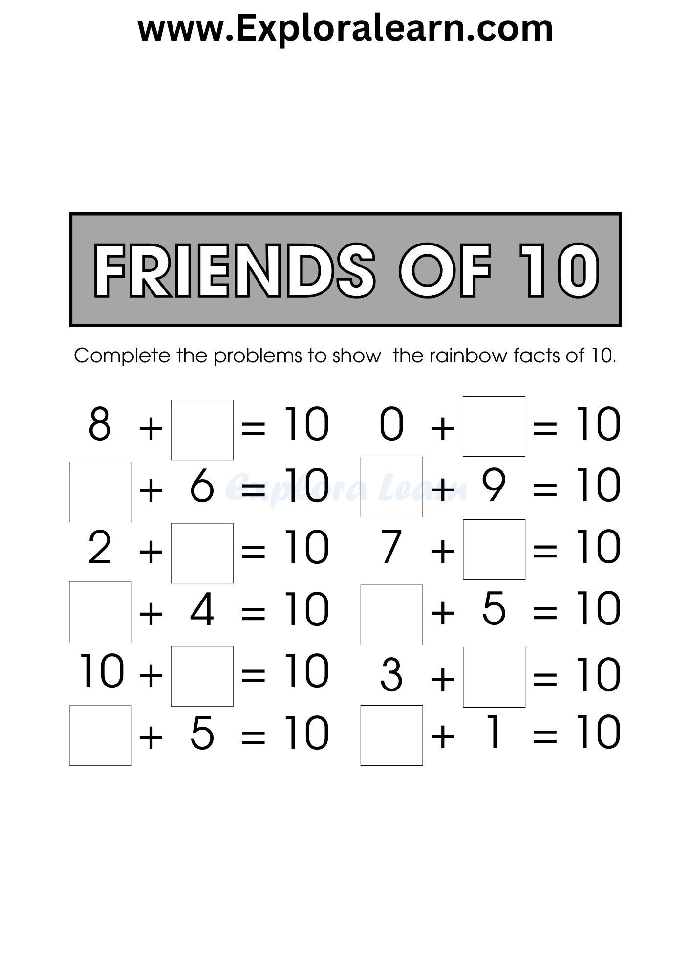 Fun And Educational Puzzle Games For Kids Ages 2 12 Boost Cognitive Skills With Engaging Worksheets