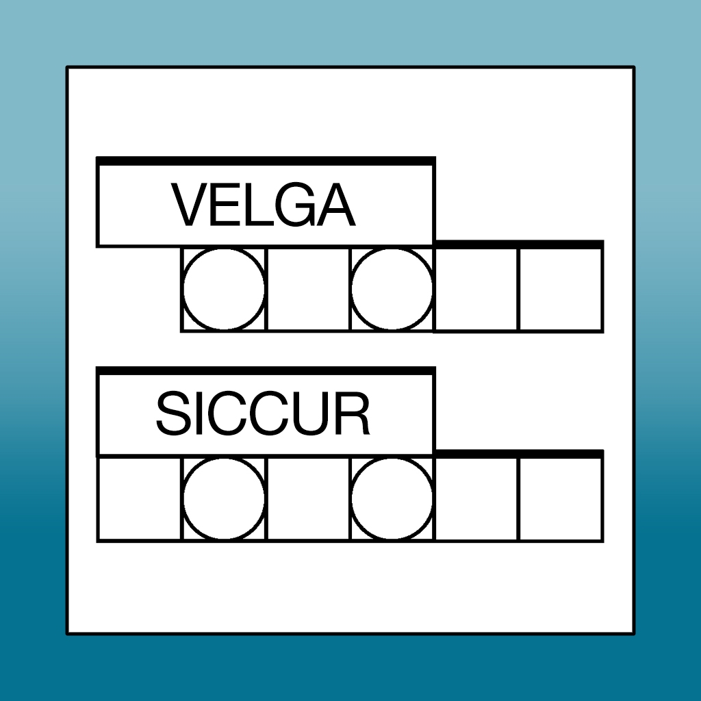 Thomas Joseph Crossword Puzzles Printable Free Thomas Joseph Crossword Puzzles Printable Free