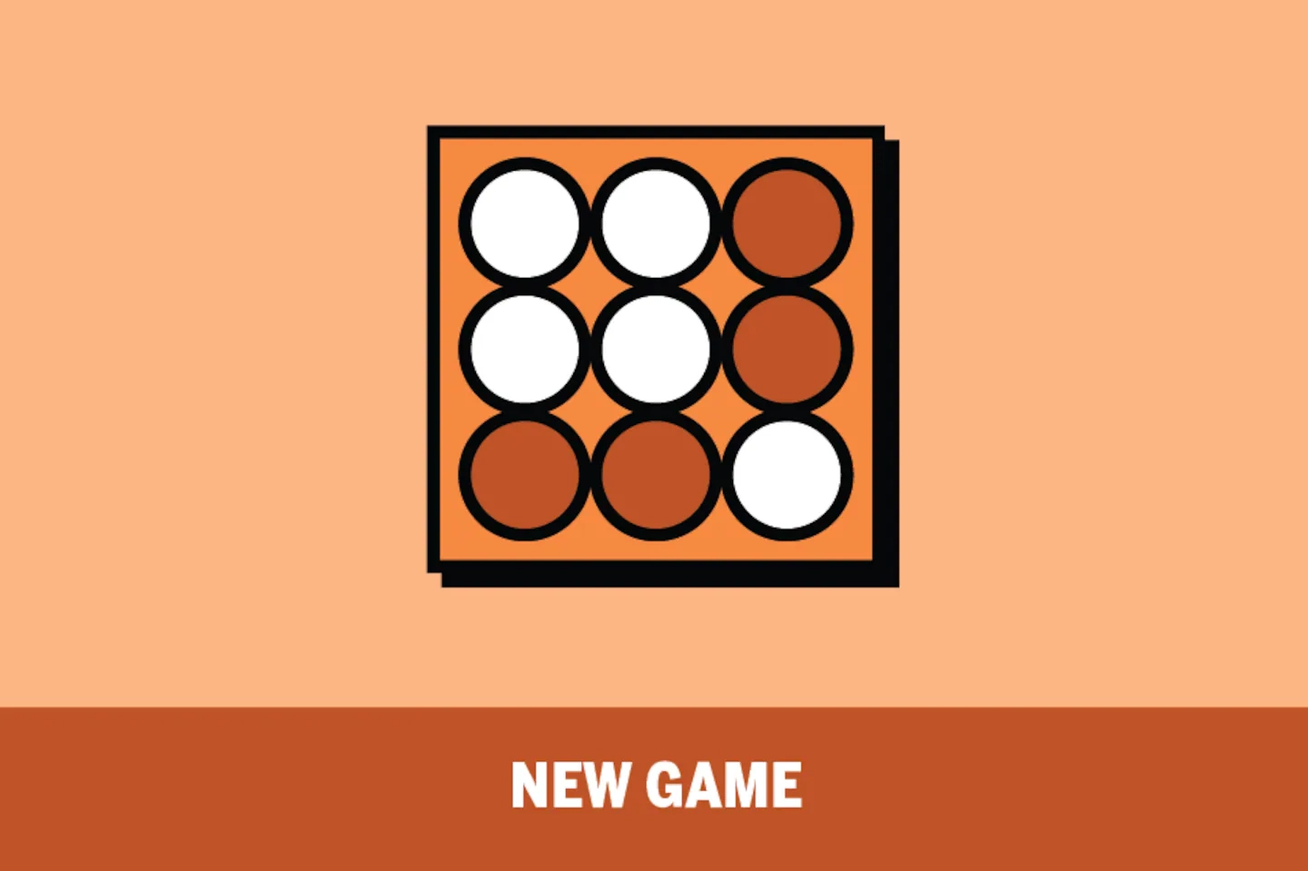 Games And Puzzles The Boston Globe Games And Puzzles The Boston Globe