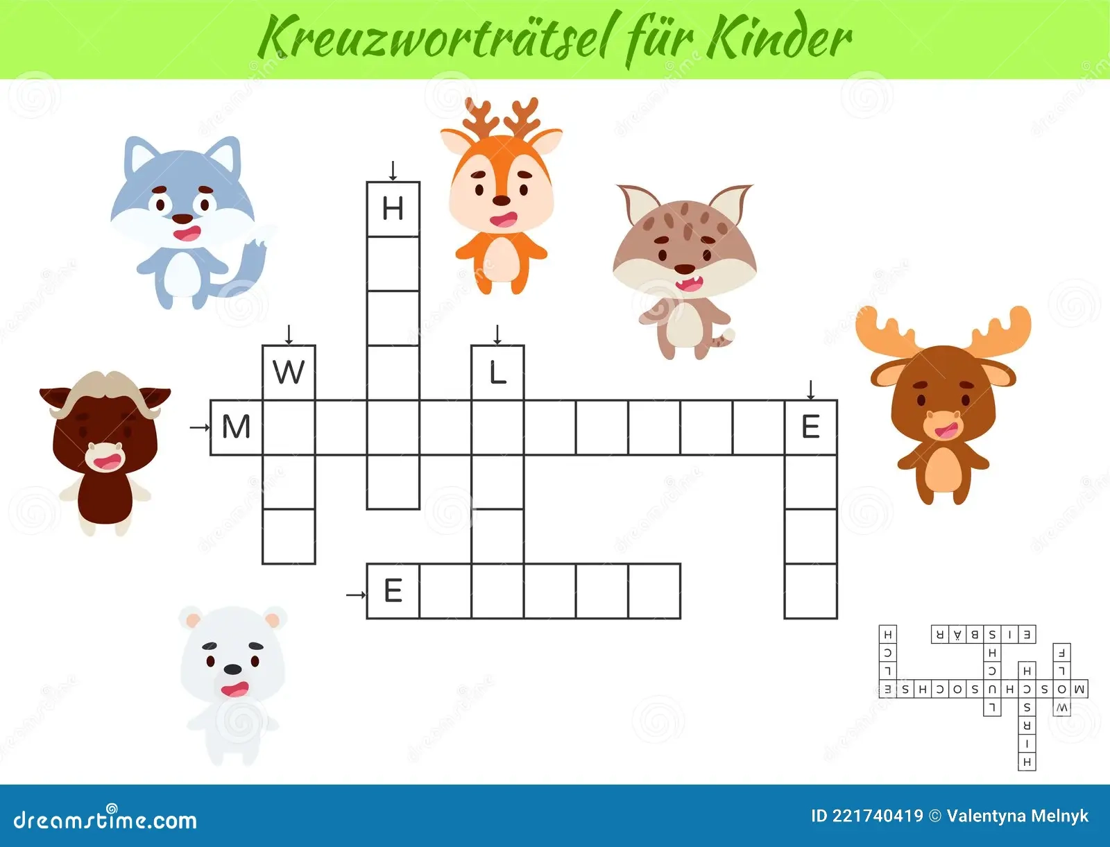 German Crossword Stock Illustrations 201 German Crossword Stock Illustrations Vectors Clipart Dreamstime German Crossword Stock Illustrations 201 German Crossword Stock Illustrations Vectors Clipart Dreamstime