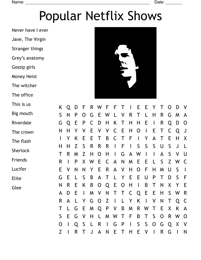 Gossip Girl Crossword WordMint Gossip Girl Crossword WordMint