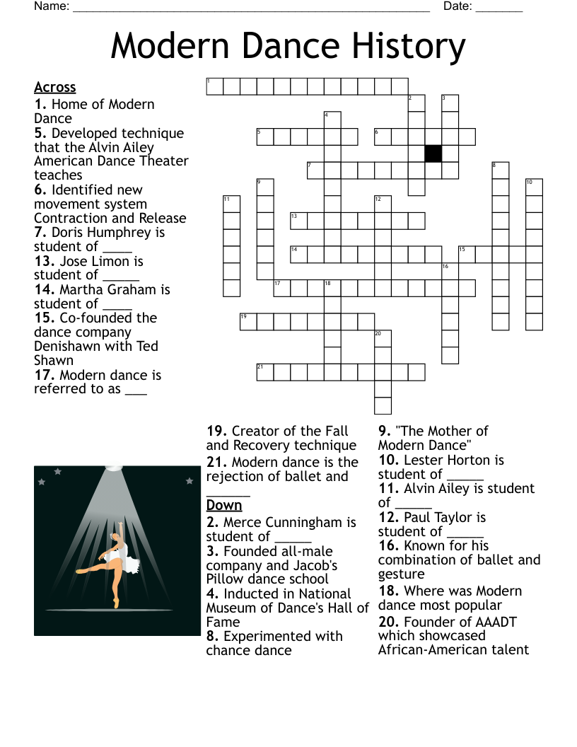 Crossword Puzzles Printable For Gossip Girl Crossword Puzzles Printable For Gossip Girl
