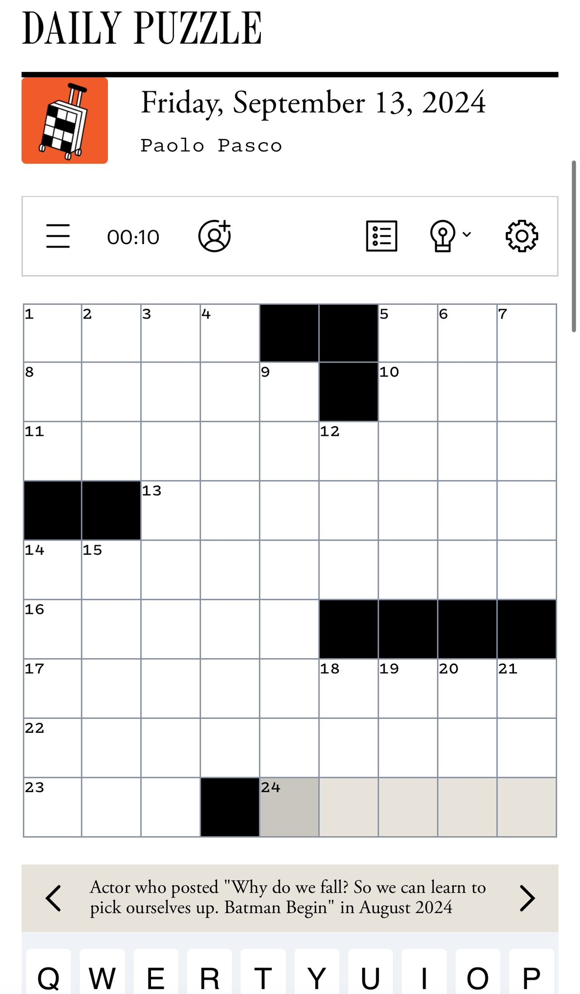 Grids These Days gridsthesedays X Grids These Days gridsthesedays X