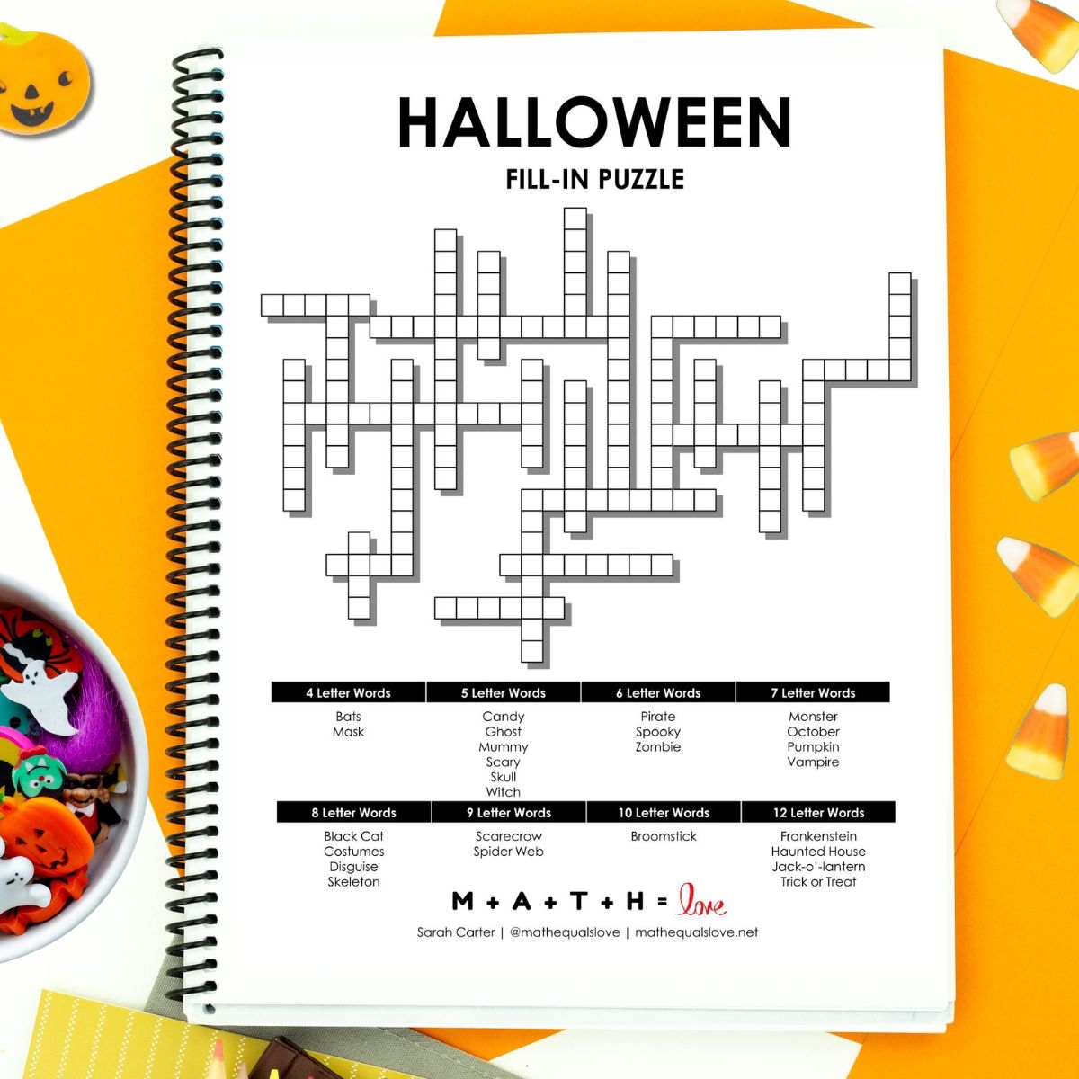 Crossword Fill In Puzzles Printable Crossword Fill In Puzzles Printable
