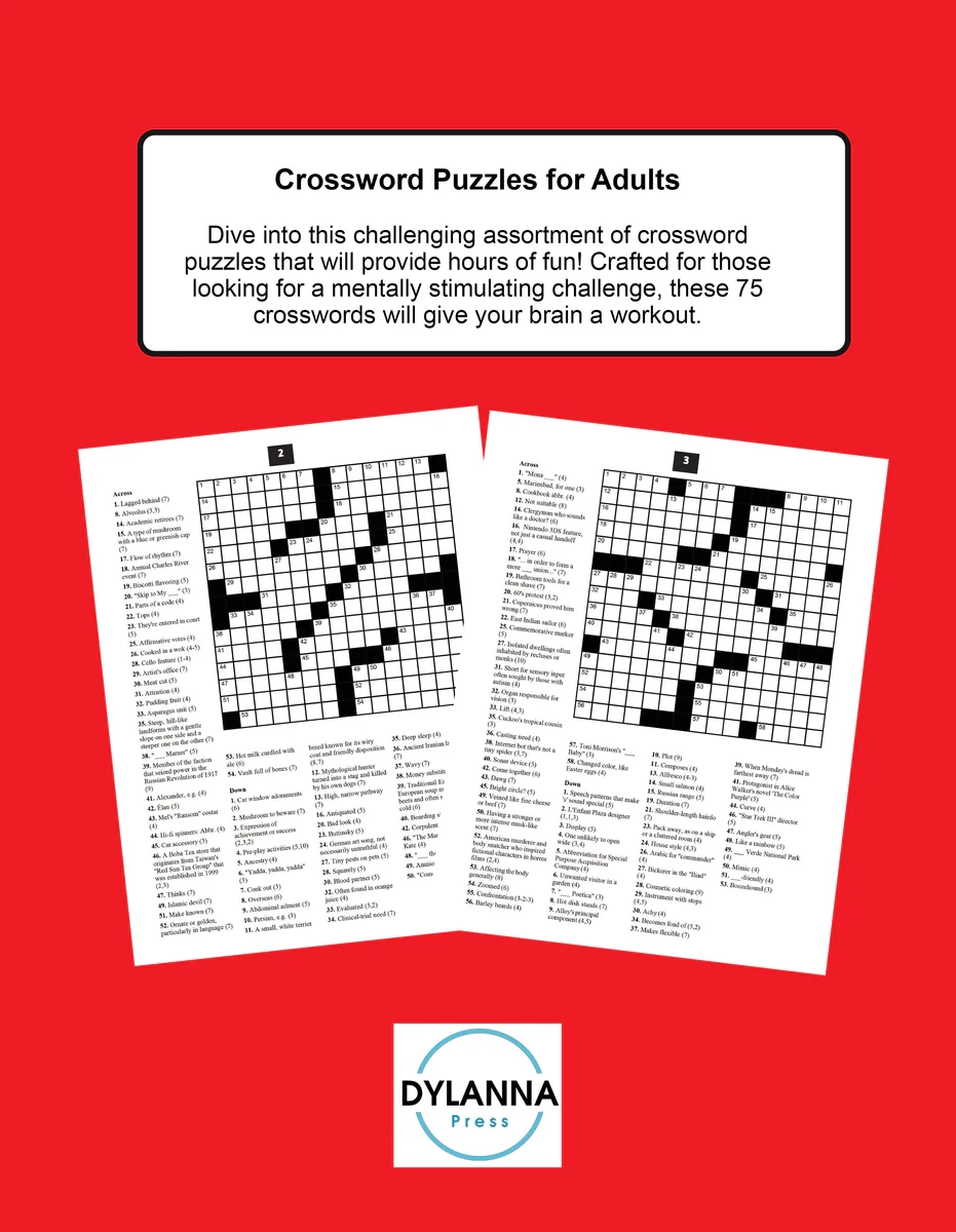 Printable Crossword Puzzles Hard Printable Crossword Puzzles Hard