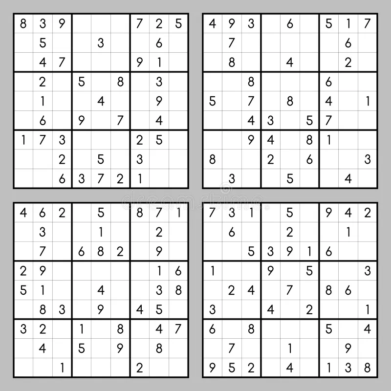 Hard Sudoku Stock Illustrations 72 Hard Sudoku Stock Illustrations Vectors Clipart Dreamstime Hard Sudoku Stock Illustrations 72 Hard Sudoku Stock Illustrations Vectors Clipart Dreamstime